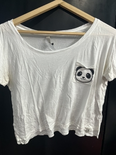Remera 47