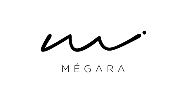 Mégara