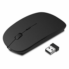 MOUSE PEINING PEI-D1072 RECARREGÁVEL na internet
