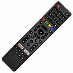 CONTROLE REMOTO TV - LELONG - comprar online
