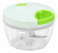 MULTI PROCESSADOR SEMIAUTOMÁTICO PREMIUM - MODERNSHOP.COM