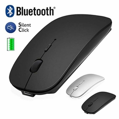 MOUSE PEINING PEI-D1072 RECARREGÁVEL