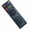CONTROLE REMOTO TV BOX 4k Mx9 Tx3 Tx9 Tx2 Mxq PRO LE-7490-1