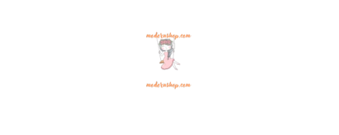 MODERNSHOP.COM