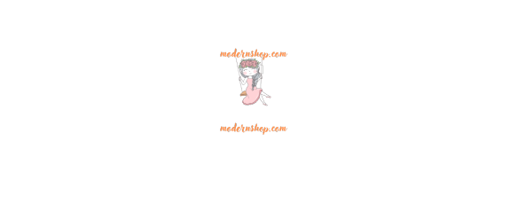 MODERNSHOP.COM