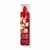 Body Splash Japanese Cherry Blossom – Bath & Body Works 236ml