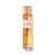 Body Splash In The Stars – Bath & Body Works 236ml - comprar online