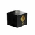 Creme Hidratante Asad - Isabelle La Belle 200g - comprar online