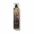 Body Splash Into The Night – Bath & Body Works 236ml - comprar online