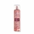 Body Splash A Thousand Wishes – Bath & Body Works 236ml - comprar online