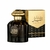 Perfume Sultan Al Lail Al Wataniah Eau De Parfum - comprar online