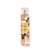 Body Splash Rose – Bath & Body Works 236ml - comprar online