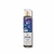Body Splash Butterfly – Bath & Body Works 236ml - comprar online