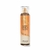 Body Splash Warm Vanilla Sugar – Bath & Body Works 236ml - comprar online