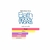 Body Splash Gingham – Bath & Body Works 236ml na internet