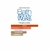 Body Splash Into The Night – Bath & Body Works 236ml na internet