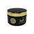Creme Hidratante Asad - Isabelle La Belle 200g - Dezzotti Imports