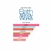 Body Splash A Thousand Wishes – Bath & Body Works 236ml na internet