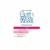 Body Splash Rose – Bath & Body Works 236ml na internet