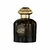 Perfume Sultan Al Lail Al Wataniah Eau De Parfum na internet