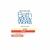 Body Splash Warm Vanilla Sugar – Bath & Body Works 236ml na internet