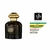 Perfume Sultan Al Lail Al Wataniah Eau De Parfum - Dezzotti Imports