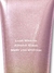 Victoria´s Secret Creme Hidratante Velvet Petals Shimmer - 236 Ml na internet