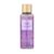 Victoria's Secret Body Splash Love Spell