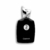 Perfume Cassius Maison Alhambra, Eau De Parfum - 100ml - comprar online