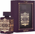 Perfume Bade'e Al Oud Amethyst de Lattafa