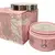 Creme Hidratante Yara - Isabelle La Belle 200g - Dezzotti Imports