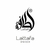 Perfume Yara Moi Lattafa Woman, Eau De Parfum - 100 ml - loja online
