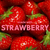 Tree Hut Strawberry Shea Sugar Scrub - Esfoliante Corporal - 510g - comprar online