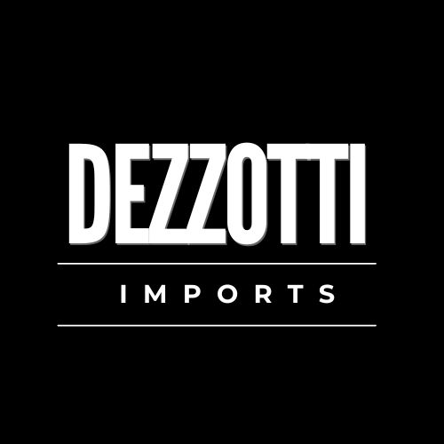 Dezzotti Imports