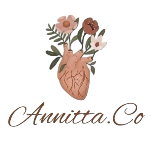 Annitta.co MAYORISTA