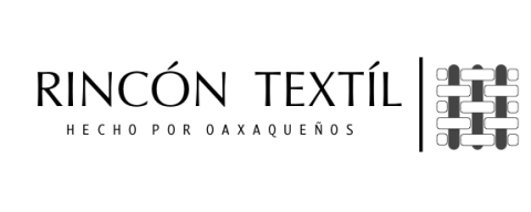 Rincón Textil