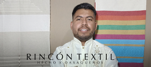 Carrusel Rincón Textil
