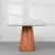 Imagem do Mesa de Jantar Mila Zoze