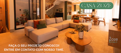 Carrossel 1
