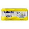 ESTRELLA Algodon precortado baby x100