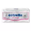 ESTRELLA Algodón Super x200