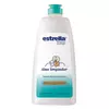 ESTRELLA Baby Oleo Calcareo con vitamina E y Áloe Vera x 500ml