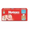 HUGGIES Suprem Care RN34