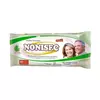 NONISEC Toallitas humedas adulto x60 con Aloe