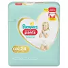 Pampers Premium Care PANTS XXG 24