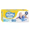 DUFFY HIPER M36 G32 XG28 XXG26