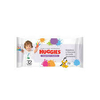 HUGGIES TOALLAS HUMEDAS CARA Y MANO x32
