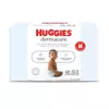 NUEVOS! Pañales Huggies Dermacare G 48 unidades