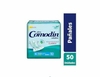 COMODIN PAÑAL CLASICO Gx50