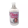 OLEO CALCAREO PAEZ X 1L